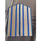 Погоны парадные КГБ СССР