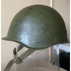 Каска шлем СШ 40 Р2