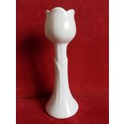 Подсвечник Тюльпан 18 см