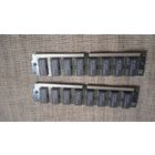 Simm ram 2x4mb