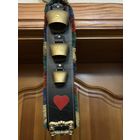 Колокольчики