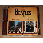The Beatles – Abbey Road / Hey Jude 1969 (Audio CD)