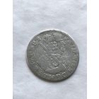 Орт 1684(2)