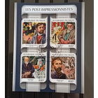 КАРТИНЫ ИСКУССТВО ЖИВОПИСЬ ХУДОЖНИКИ  блок сто