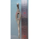 Гарда в реставрацию.