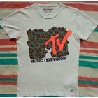 Майка Jack&Jones MTV разм. 46-48