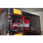 Peterbilt 359 (1973) ixo