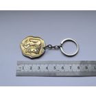 Брелок. "СЕLAS".