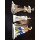 Сборный  лот  Ереванский завод