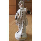 Дворянин 16 см