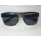 Очки  в стиле ретро или спорт-шик .