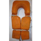 Спасательный жилет СССР