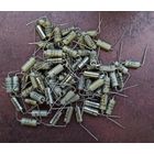 Конденсатор К53-4 47 мкфх16в