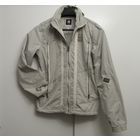 G-STAR RAW Оригинал Куртка Ветровка Капюшон Карманы Подкладка Размер М