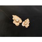 Брошь, парные, Sarah Coventry