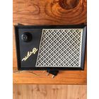 Радиоточка "Заря"  из СССР.Идеал.сохран.