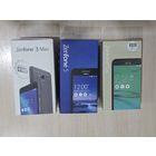 КОРОБКИ ОТ МОБИЛ.