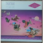 TALK TALK - It's My Life 84 EMI Holland EX+/EX