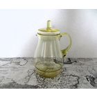 Кувшин стекло