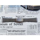 Браслет для наручных часов ЗИМ