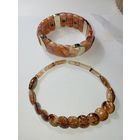 Браслеты . С рубля