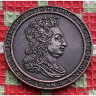 Королевство Португалия 1 пеза 1798 года. Mария I. Предложи свою цену или обмен!