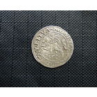 Полугрош 1564 .