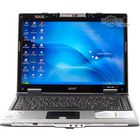 Ноутбук ACER Aspire 5562 WXMi по запчастям.