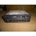 Автомагнитола BLAUPUNKT CAR 300 Германия.