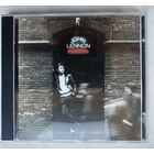 John Lennon - Rock'n'Roll, CD