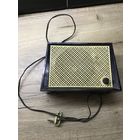 Громкоговоритель Волга.