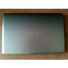 Ноутбук ASUS D540Y. Идеальное состояние