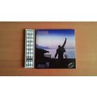 CD QUEEN - "Made In Heaven".