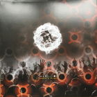 Marillion, Marbles In The Park, 3LP 2017