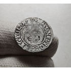 Полторак 162? г., Сигизмунд III Ваза, Лот рп-16,1