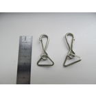 Фурнитура военная для снаряжения