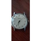 Часы Ракета 2609А.l. С 1руб. Без М.Ц.