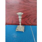 Подсвечник