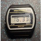 Электроника 5 ссср распродажа коллекции