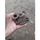 Лот по вермахту