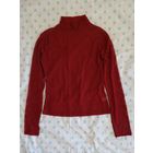 ВОДОЛАЗКА СЕТЧАТАЯ. РАЗМЕР: 44-46. НОВАЯ.