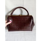 Сумочка 2 СССР ретро Распродажа коллекции !