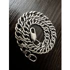 Браслет серебро 925