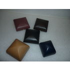 С Рубля Без МЦ! Советские Футляры Для Украшений СССР