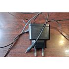 Зарядки и не только