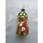 Царевна-лягушка.Каталог.