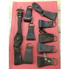 Тренчики.цена за все.