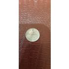 10 коп 1915, остатки штемпельного блеска.