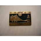 Крымский мост