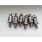 ТО132-40-6-2